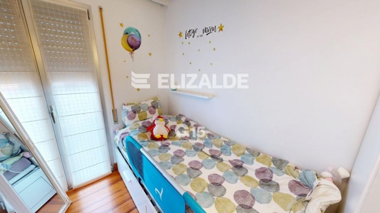 Foto 10 de En el centro de Lasarte