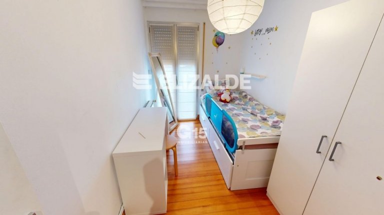 Foto 11 de En el centro de Lasarte