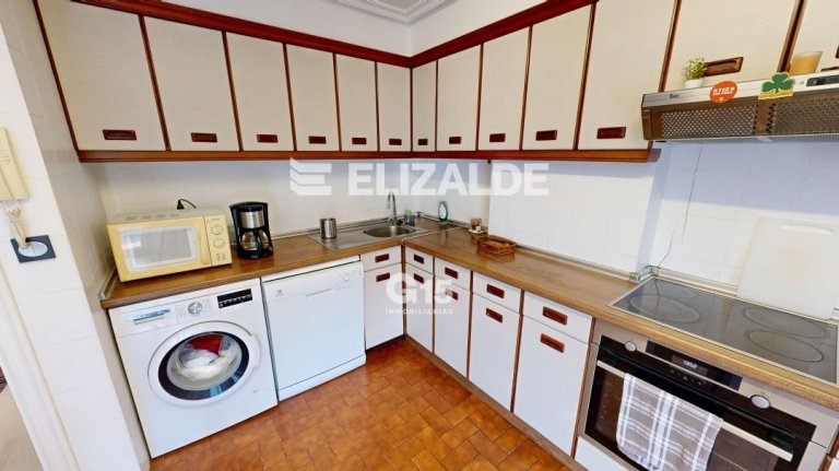 Foto 13 de En el centro de Lasarte