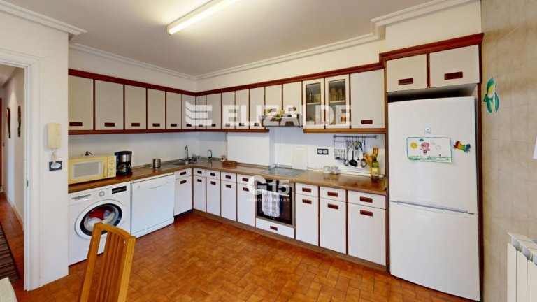 Foto 19 de En el centro de Lasarte