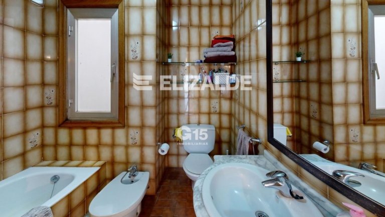 Foto 22 de En el centro de Lasarte