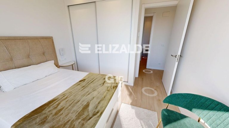 Foto 10 de HERMOSA VILLA, CON TERRAZA, JARDIN, EN ATOTXA ERREKA