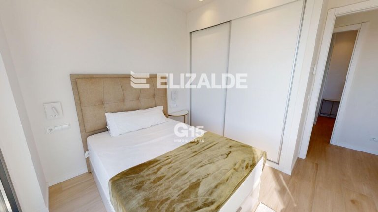 Foto 11 de HERMOSA VILLA, CON TERRAZA, JARDIN, EN ATOTXA ERREKA