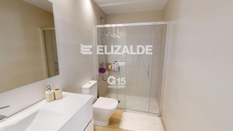 Foto 15 de HERMOSA VILLA, CON TERRAZA, JARDIN, EN ATOTXA ERREKA