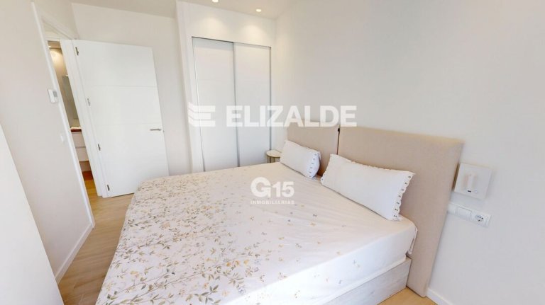 Foto 18 de HERMOSA VILLA, CON TERRAZA, JARDIN, EN ATOTXA ERREKA