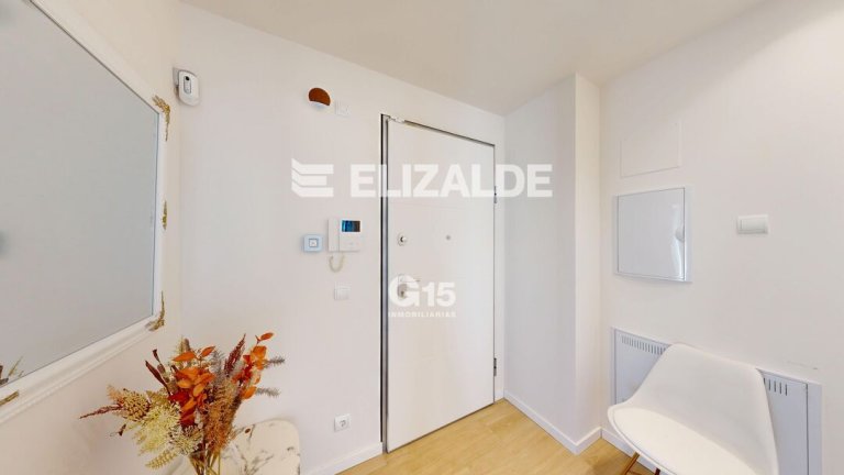 Foto 21 de HERMOSA VILLA, CON TERRAZA, JARDIN, EN ATOTXA ERREKA