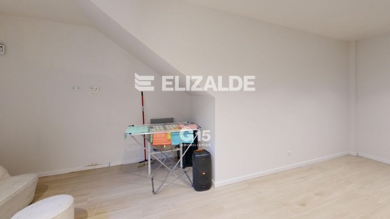 Foto 47 de HERMOSA VILLA, CON TERRAZA, JARDIN, EN ATOTXA ERREKA