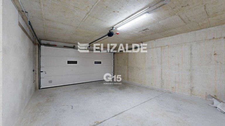 Foto 48 de HERMOSA VILLA, CON TERRAZA, JARDIN, EN ATOTXA ERREKA