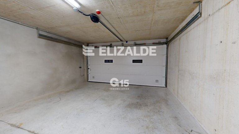 Foto 49 de HERMOSA VILLA, CON TERRAZA, JARDIN, EN ATOTXA ERREKA