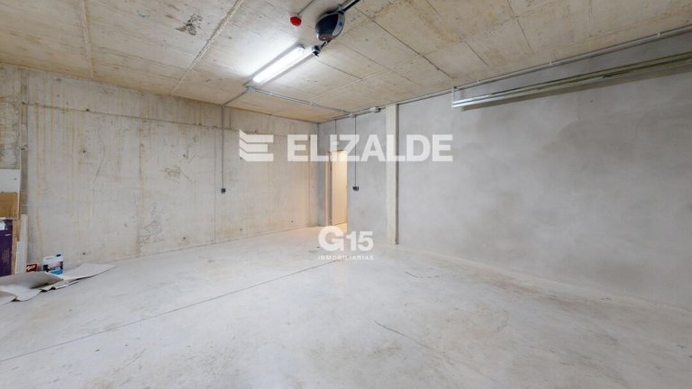 Foto 50 de HERMOSA VILLA, CON TERRAZA, JARDIN, EN ATOTXA ERREKA