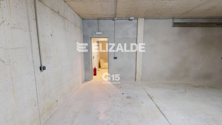 Foto 51 de HERMOSA VILLA, CON TERRAZA, JARDIN, EN ATOTXA ERREKA