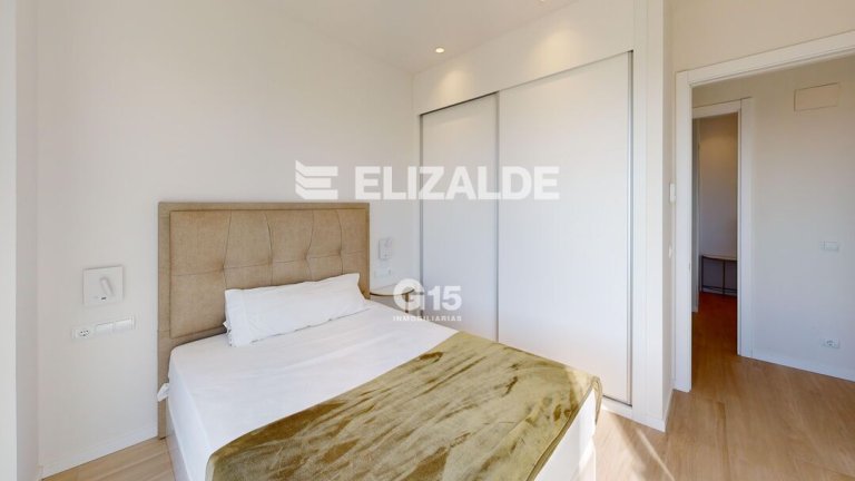 Foto 60 de HERMOSA VILLA, CON TERRAZA, JARDIN, EN ATOTXA ERREKA