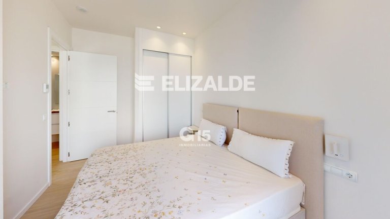 Foto 61 de HERMOSA VILLA, CON TERRAZA, JARDIN, EN ATOTXA ERREKA