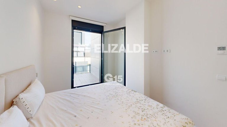 Foto 62 de HERMOSA VILLA, CON TERRAZA, JARDIN, EN ATOTXA ERREKA