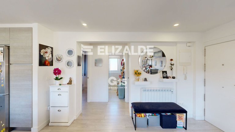 Foto 6 de PISO EN ARRIZAR