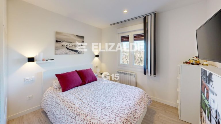 Foto 8 de PISO EN ARRIZAR