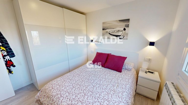 Foto 9 de PISO EN ARRIZAR