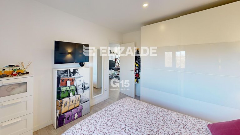 Foto 10 de PISO EN ARRIZAR