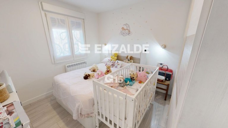 Foto 11 de PISO EN ARRIZAR