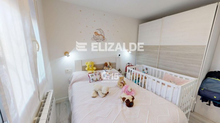 Foto 12 de PISO EN ARRIZAR