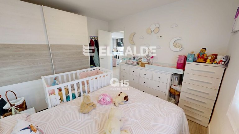 Foto 13 de PISO EN ARRIZAR