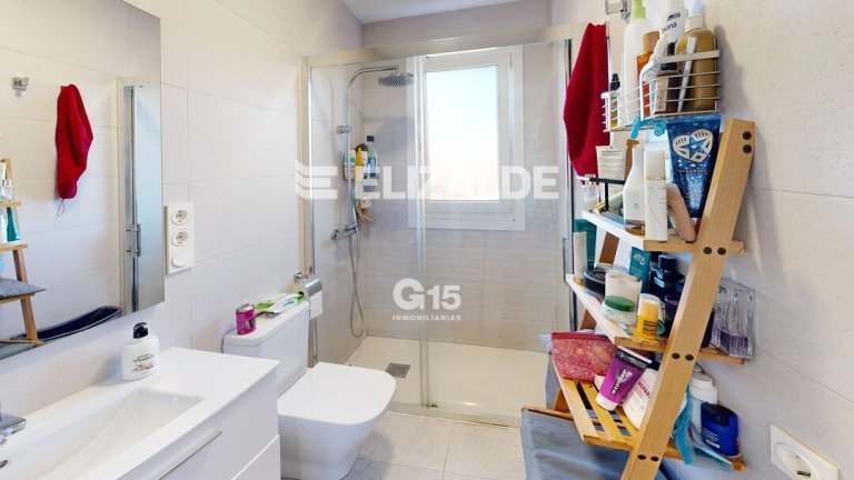 Foto 14 de PISO EN ARRIZAR