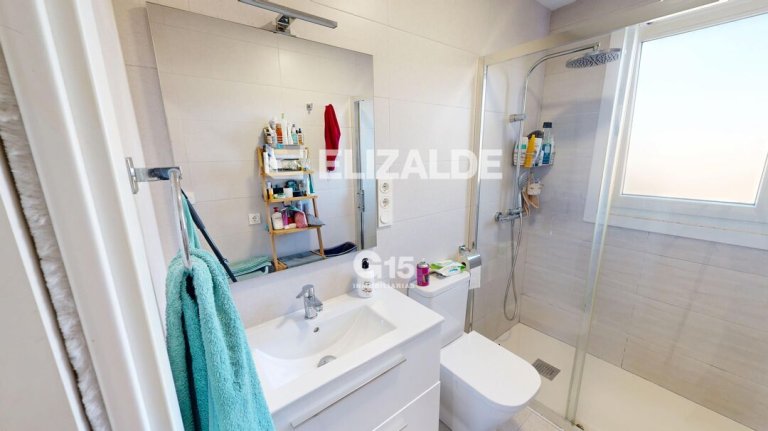 Foto 15 de PISO EN ARRIZAR