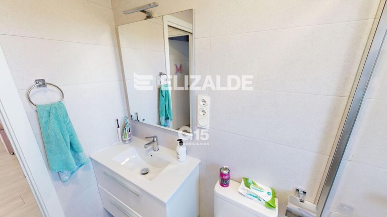 Foto 16 de PISO EN ARRIZAR