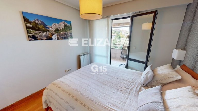 Foto 6 de ESQUINA IMPECABLE TERRAZA