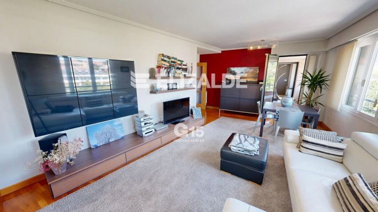 Foto 9 de ESQUINA IMPECABLE TERRAZA