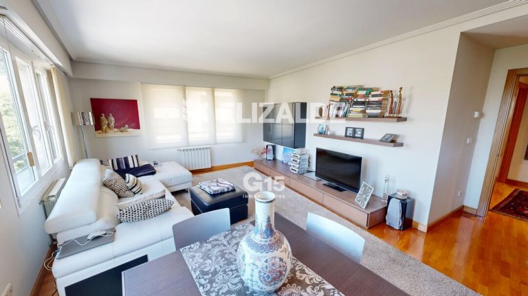 Foto 10 de ESQUINA IMPECABLE TERRAZA