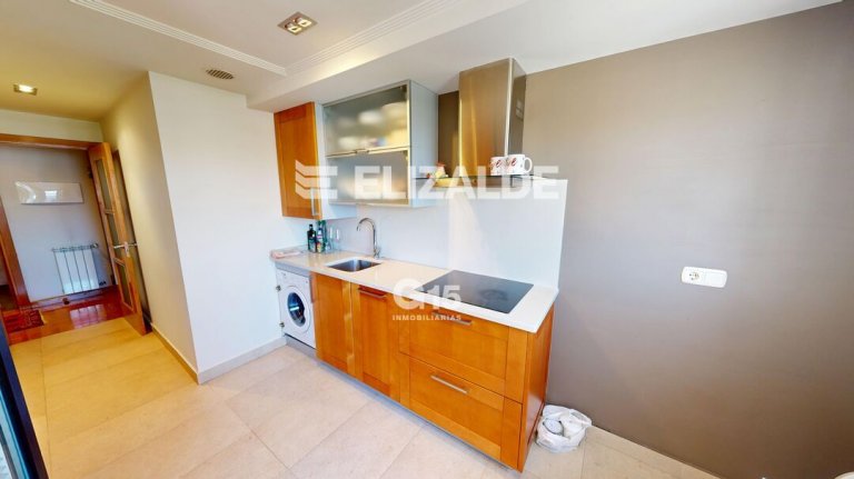 Foto 14 de ESQUINA IMPECABLE TERRAZA