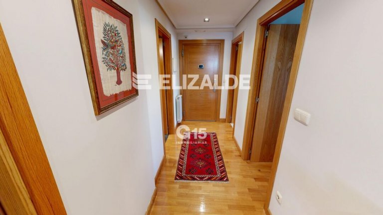 Foto 17 de ESQUINA IMPECABLE TERRAZA