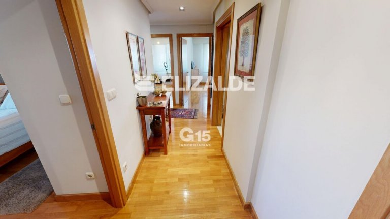 Foto 18 de ESQUINA IMPECABLE TERRAZA