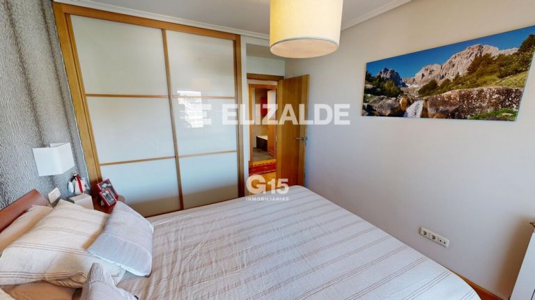 Foto 19 de ESQUINA IMPECABLE TERRAZA