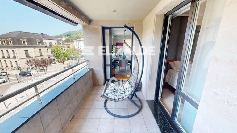 Foto 20 de ESQUINA IMPECABLE TERRAZA