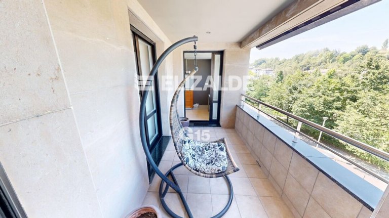 Foto 23 de ESQUINA IMPECABLE TERRAZA