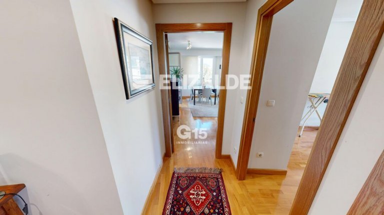 Foto 24 de ESQUINA IMPECABLE TERRAZA