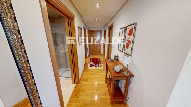 Foto 25 de ESQUINA IMPECABLE TERRAZA