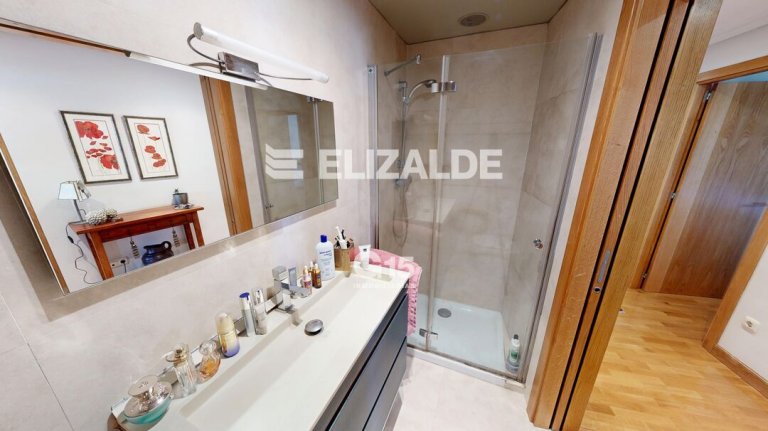 Foto 26 de ESQUINA IMPECABLE TERRAZA