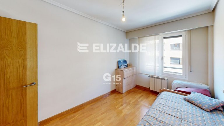 Foto 39 de ESQUINA IMPECABLE TERRAZA