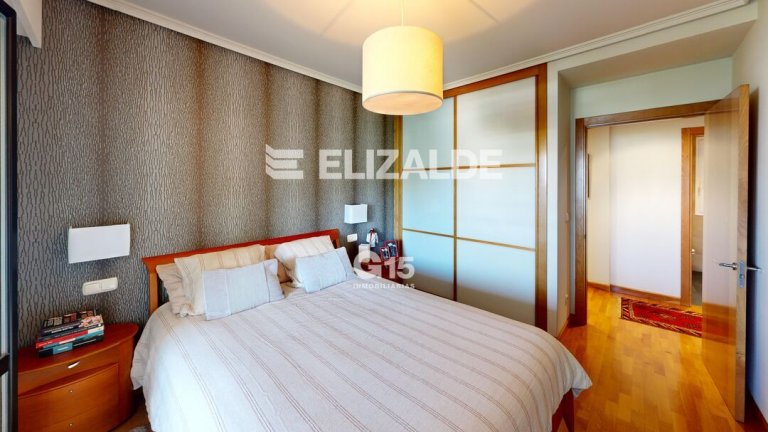 Foto 40 de ESQUINA IMPECABLE TERRAZA