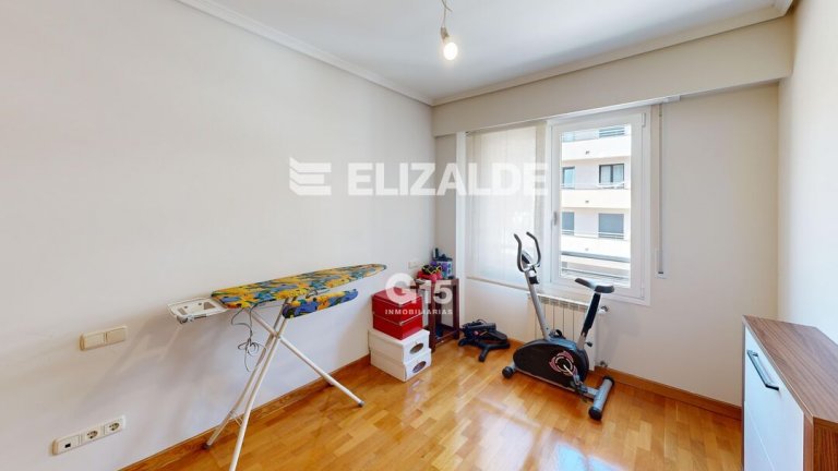 Foto 46 de ESQUINA IMPECABLE TERRAZA