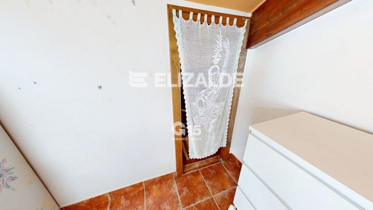 Foto 17 de Apartamento abuhardillado en Lasarte