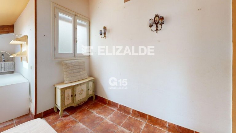 Foto 20 de Apartamento abuhardillado en Lasarte