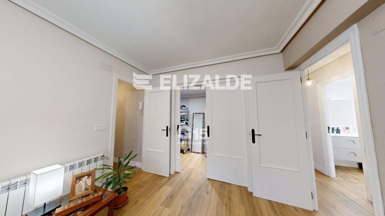 Foto 5 de Para entrar a vivir en Andoain