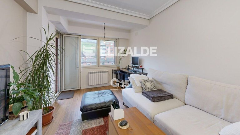 Foto 7 de Para entrar a vivir en Andoain