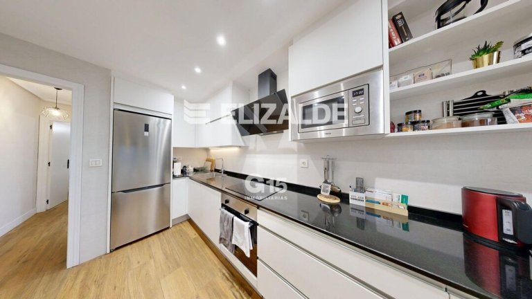 Foto 10 de Para entrar a vivir en Andoain