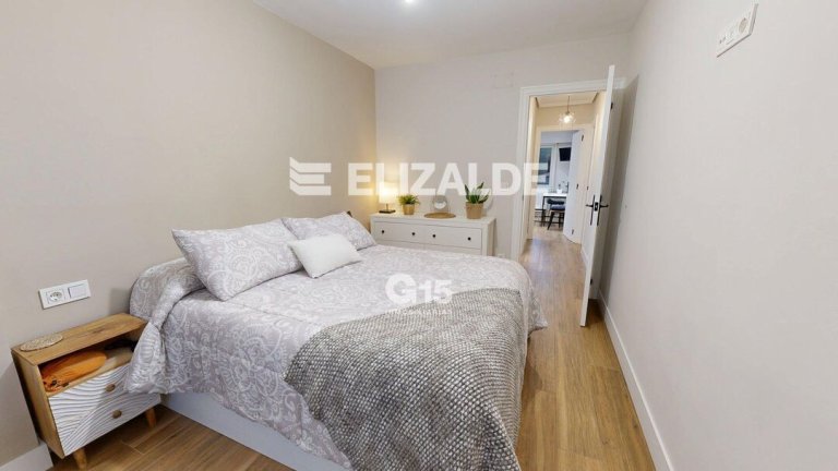 Foto 14 de Para entrar a vivir en Andoain