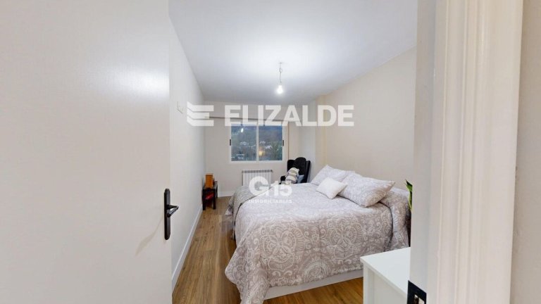 Foto 15 de Para entrar a vivir en Andoain